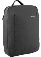 Photos - Backpack KITE City K20-2514M 14 L