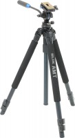 Photos - Tripod Slik Pro 330 Video 