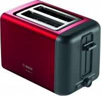 Toaster Bosch TAT 3P424 