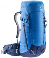 Backpack Deuter Guide 34+ 34 L