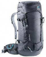 Backpack Deuter Guide Lite 30+ 30 L