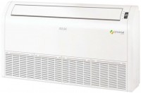 Photos - Air Conditioner AUX ALCF-H24/4DR2/AL-H24/4DR2(U) 70 m²