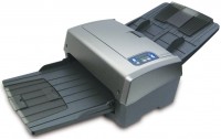 Scanner Xerox DocuMate 742 