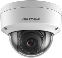 Photos - Surveillance Camera Hikvision DS-2CD1121-I 6 mm 