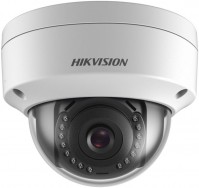 Photos - Surveillance Camera Hikvision DS-2CD1121-IE 4 mm 