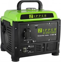 Generator Zipper ZI-STE1100IV 