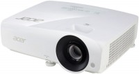 Projector Acer P1360WBTi 