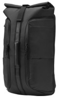 Backpack HP Pavilion Wayfarer 15.6 