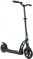 Photos - Electric Scooter Globber One K E-Motion 15 