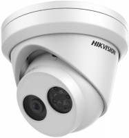 Photos - Surveillance Camera Hikvision DS-2CD2343G0-I 4 mm 