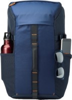 Backpack HP Pavilion Tech Blue 15.6 21 L