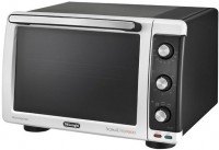 Mini Oven De'Longhi EO 3235 