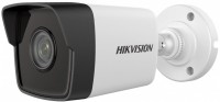 Photos - Surveillance Camera Hikvision DS-2CD1031-I 6 mm 