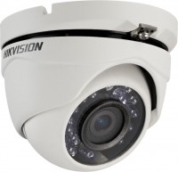 Photos - Surveillance Camera Hikvision DS-2CE56D0T-IRMF 6 mm 