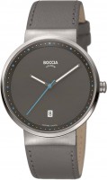 Wrist Watch Boccia Titanium 3615-03 