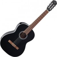 Acoustic Guitar Takamine GC2 