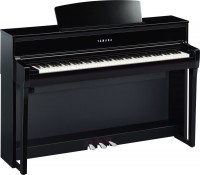 Digital Piano Yamaha CLP-775 