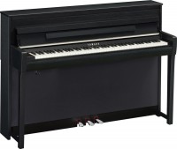 Digital Piano Yamaha CLP-785 
