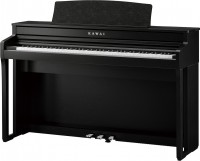 Photos - Digital Piano Kawai CA59 