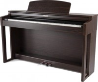 Photos - Digital Piano GEWA UP 360 G 