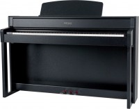 Photos - Digital Piano GEWA UP 380 G 