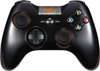 Photos - Game Controller PXN 9613 