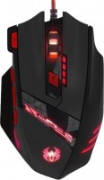 Photos - Mouse Zelotes T-90 