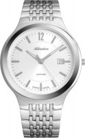 Photos - Wrist Watch Adriatica 8296.5153Q 