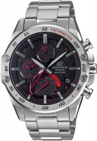 Wrist Watch Casio Edifice EQB-1000XD-1A 