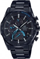 Wrist Watch Casio Edifice EQB-1000XDC-1A 