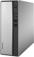 Desktop PC Lenovo 90MV001QRS 
