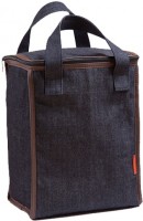 Photos - Cooler Bag Felt Fabric Design M3 0104 