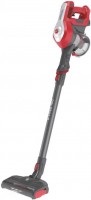 Vacuum Cleaner Hoover H-Free HF 122 RH 