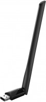 Wi-Fi TP-LINK Archer T600U Plus 