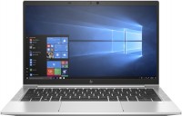 Photos - Laptop HP EliteBook 830 G7 (830G7 176X8EA)