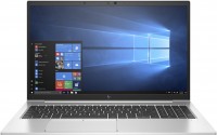 Photos - Laptop HP EliteBook 850 G7 (850G7 177D6EA)