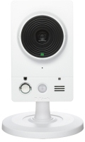 Surveillance Camera D-Link DCS-2230L 