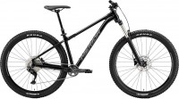 Photos - Bike Merida Big.Trail 400 2021 frame S 