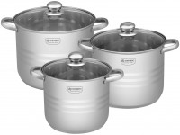 Photos - Stockpot Edenberg EB-522 