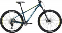 Photos - Bike Merida Big.Trail 500 2021 frame M 