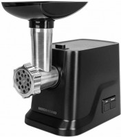 Photos - Meat Mincer Redmond RMG-1239-6 black