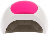 Photos - Nail Lamp Luazon LUF-16 