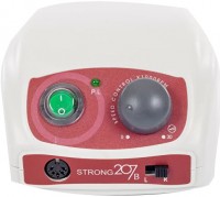 Photos - Nail Care Kit Strong 207B/H150 