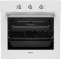 Photos - Oven Simfer B 6EC 16016 