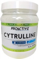 Photos - Amino Acid ProActive Cytrulline 300 g 