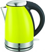 Photos - Electric Kettle Orava VK-3217 Y light green