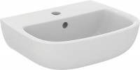 Photos - Bathroom Sink Ideal Standard Esedra T2811 450 mm