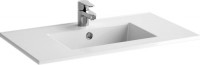 Photos - Bathroom Sink Jacob Delafon Ola EXTA112-00 810 mm