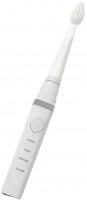 Photos - Electric Toothbrush Lucznik SG 515 