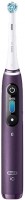 Electric Toothbrush Oral-B iO Series 8 Special Edition 
